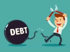元多重債務者が語る借金との向き合い方
